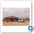 Cape Cross Seal Reserve
