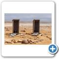Cape Cross Seal Reserve