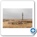 Cape Cross Seal Reserve