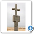 Cape Cross Seal Reserve