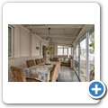 Swakopmund - Mahdi Cottage