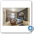 Swakopmund - Mahdi Cottage