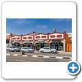 Swakopmund