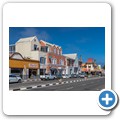 Swakopmund