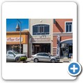 Swakopmund