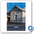 Swakopmund