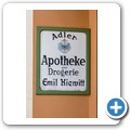 Swakopmund