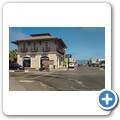 Swakopmund