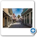 Swakopmund