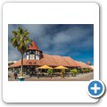 Swakopmund