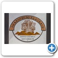 Swakopmund