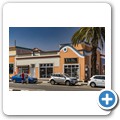 Swakopmund