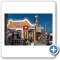 Swakopmund