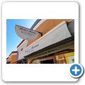 Swakopmund