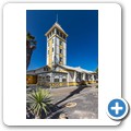 Swakopmund - Damaraturm
