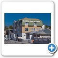 Swakopmund