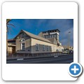 Swakopmund