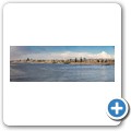 Swakopmund