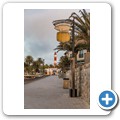 Swakopmund - Leuchtturm