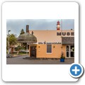 Swakopmund - Museum