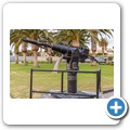 Swakopmund - Museum