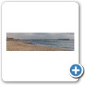 Swakopmund - Jetty