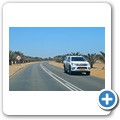 Walvis Bay