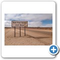 Namib-Naukluft NP