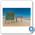 Namib-Naukluft NP