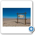 Namib-Naukluft NP - Welwitschia Drive