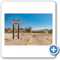 Namib-Naukluft NP - Welwitschia Drive - Swakop Rivier