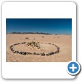 Namib-Naukluft NP - Welwitschia Drive