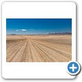 Namib-Naukluft NP