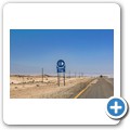 Namib-Naukluft NP