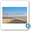 Namib-Naukluft NP