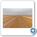 Namib-Naukluft NP