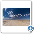 Namib-Naukluft NP