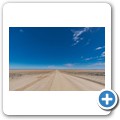 Namib-Naukluft NP