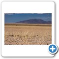 Namib-Naukluft NP