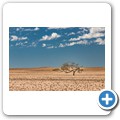 Namib-Naukluft NP