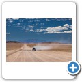 Namib-Naukluft NP