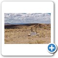 NamibRand-Naturreservat