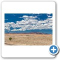 NamibRand-Naturreservat