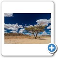 NamibRand-Naturreservat