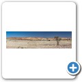 NamibRand-Naturreservat