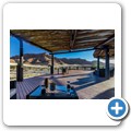 Sossusvlei - Hoodia Desert Lodge