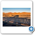 Sossusvlei