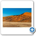 Sossusvlei
