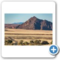 Sossusvlei