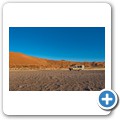 Sossusvlei